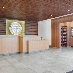 Fairfield Inn & Suites by Marriott Marquette