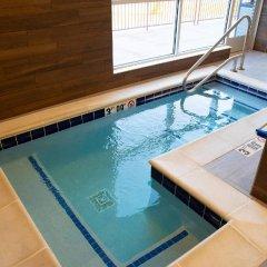 Fairfield Inn & Suites by Marriott Marquette