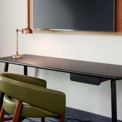 Fairfield Inn & Suites by Marriott Marquette