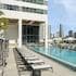 Element Miami Brickell