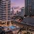 Element Miami Brickell