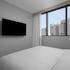 Element Miami Brickell
