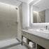 Element Miami Brickell