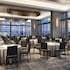 Element Miami Brickell