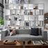 Element Miami Brickell