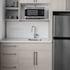 Element Miami Brickell
