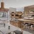 Element Miami Brickell
