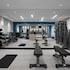 Element Miami Brickell