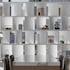 Element Miami Brickell