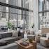 Element Miami Brickell