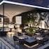 Element Miami Brickell