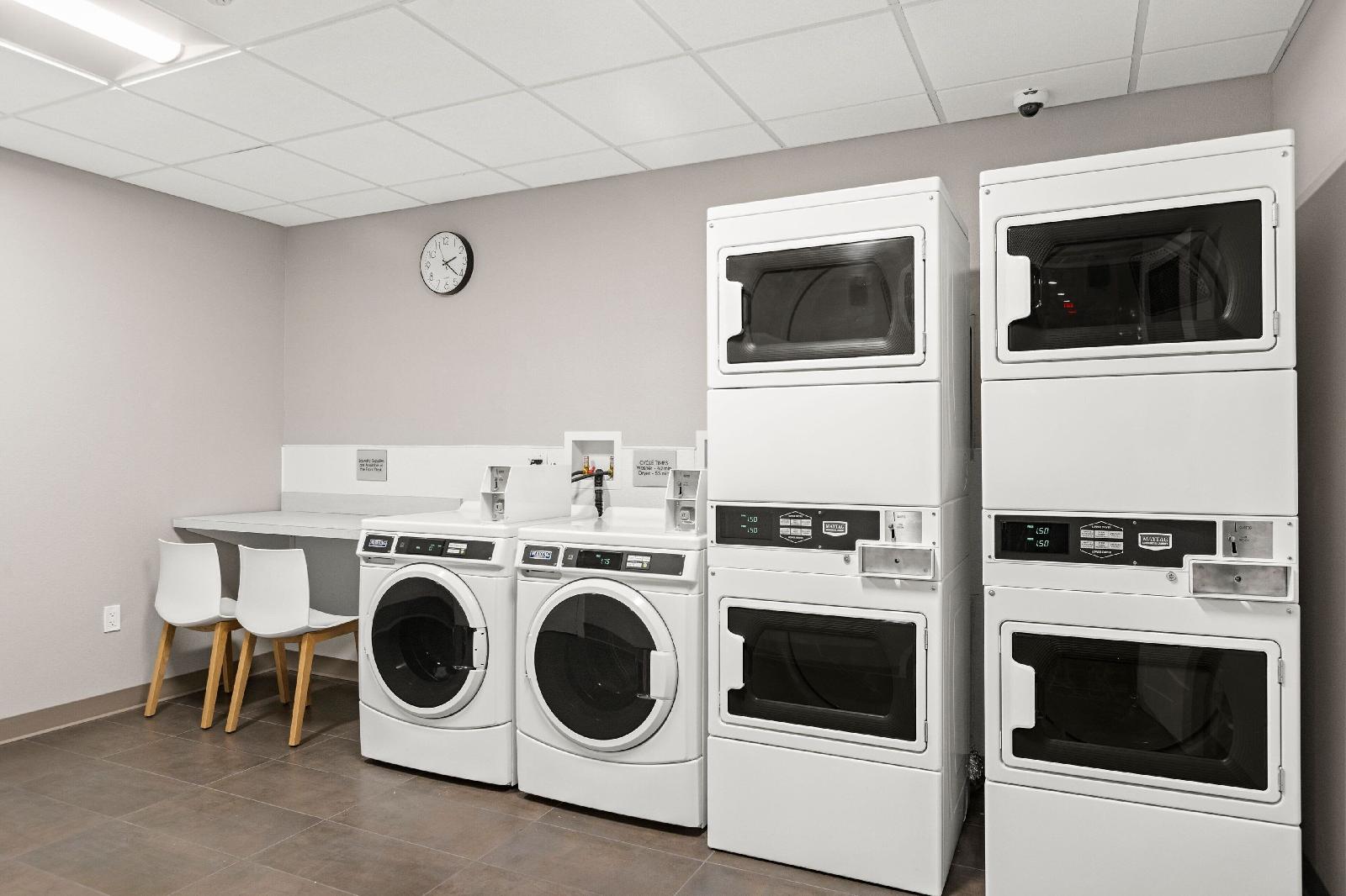 Towneplace Suites By Marriott Cape Canaveral