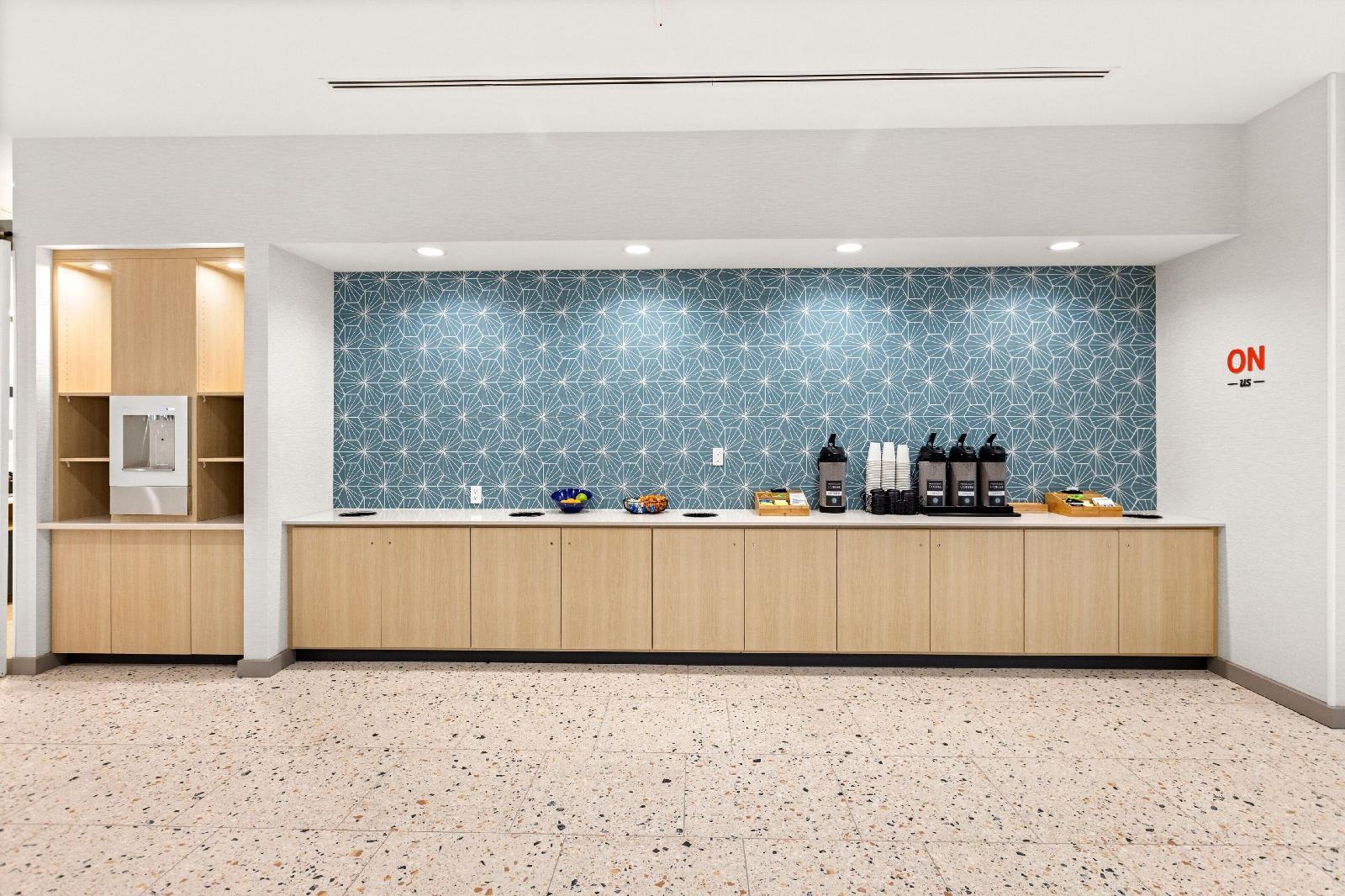 Towneplace Suites By Marriott Cape Canaveral