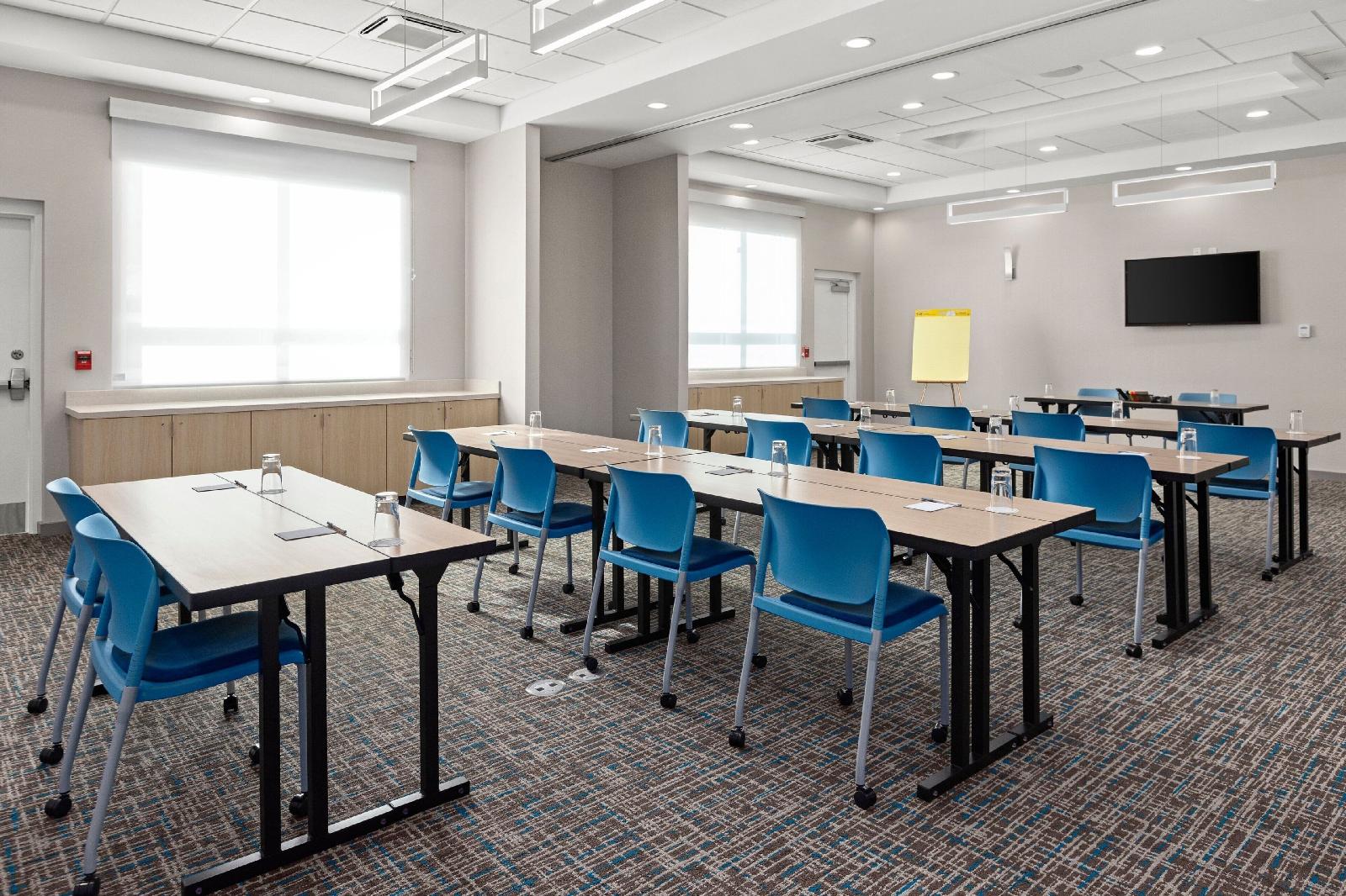 Towneplace Suites By Marriott Cape Canaveral