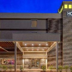Home2 Suites by Hilton Blythewood, SC