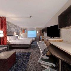 Home2 Suites by Hilton Blythewood, SC