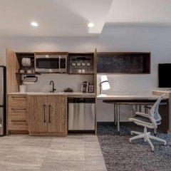 Home2 Suites by Hilton Blythewood, SC