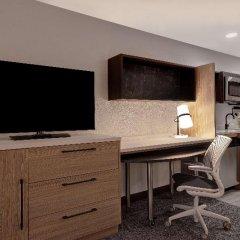 Home2 Suites by Hilton Blythewood, SC