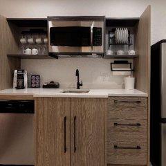 Home2 Suites by Hilton Blythewood, SC