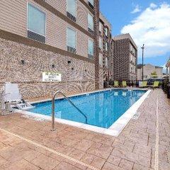 Home2 Suites by Hilton Blythewood, SC