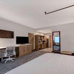 Home2 Suites by Hilton Blythewood, SC