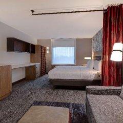 Home2 Suites by Hilton Blythewood, SC