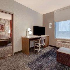 Home2 Suites by Hilton Blythewood, SC