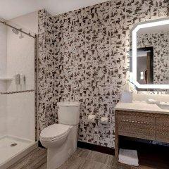 Home2 Suites by Hilton Blythewood, SC