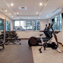 Home2 Suites by Hilton Blythewood, SC