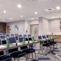Home2 Suites by Hilton Blythewood, SC