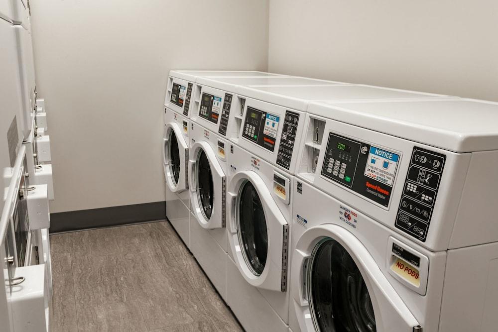 Residence Inn Wilkes-Barre Arena