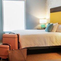 Home2 Suites by Hilton Atlanta Airport College Park