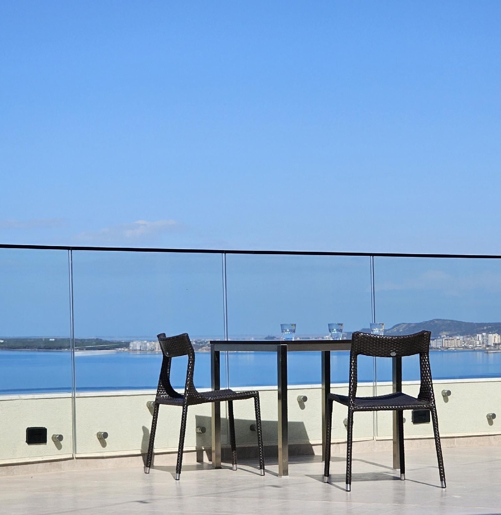 Valza Boutique Hotel