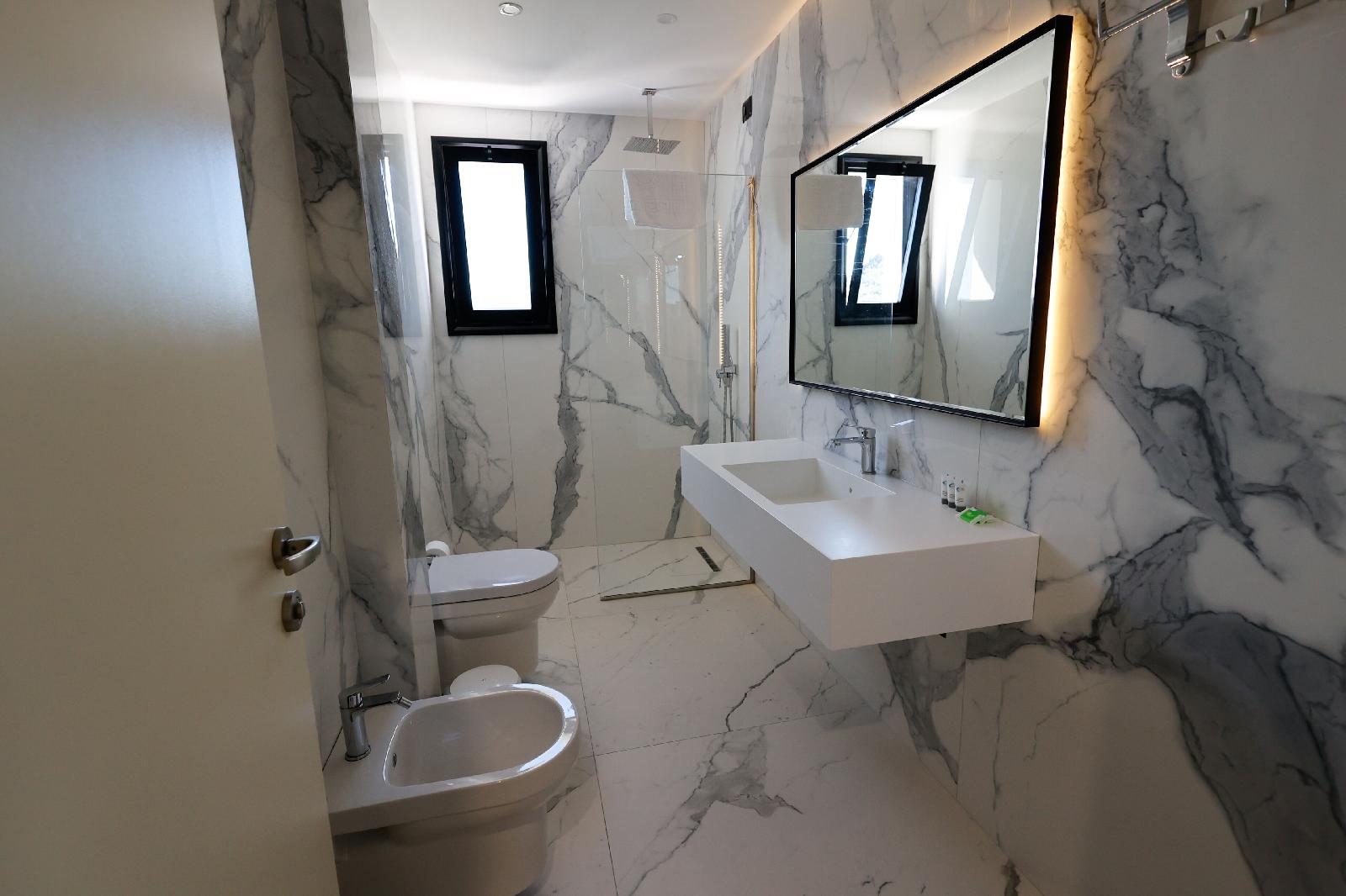 Valza Boutique Hotel