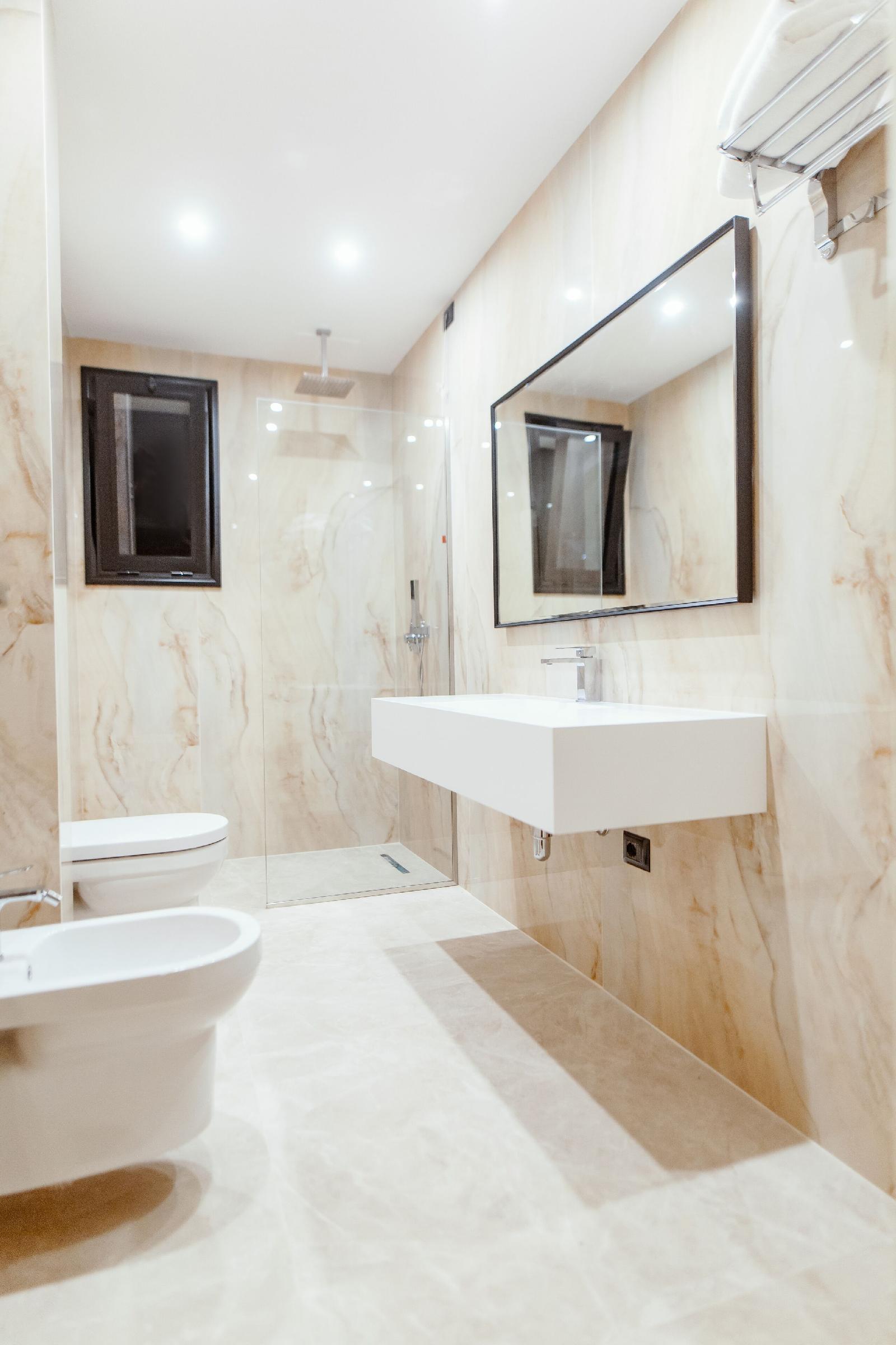 Valza Boutique Hotel