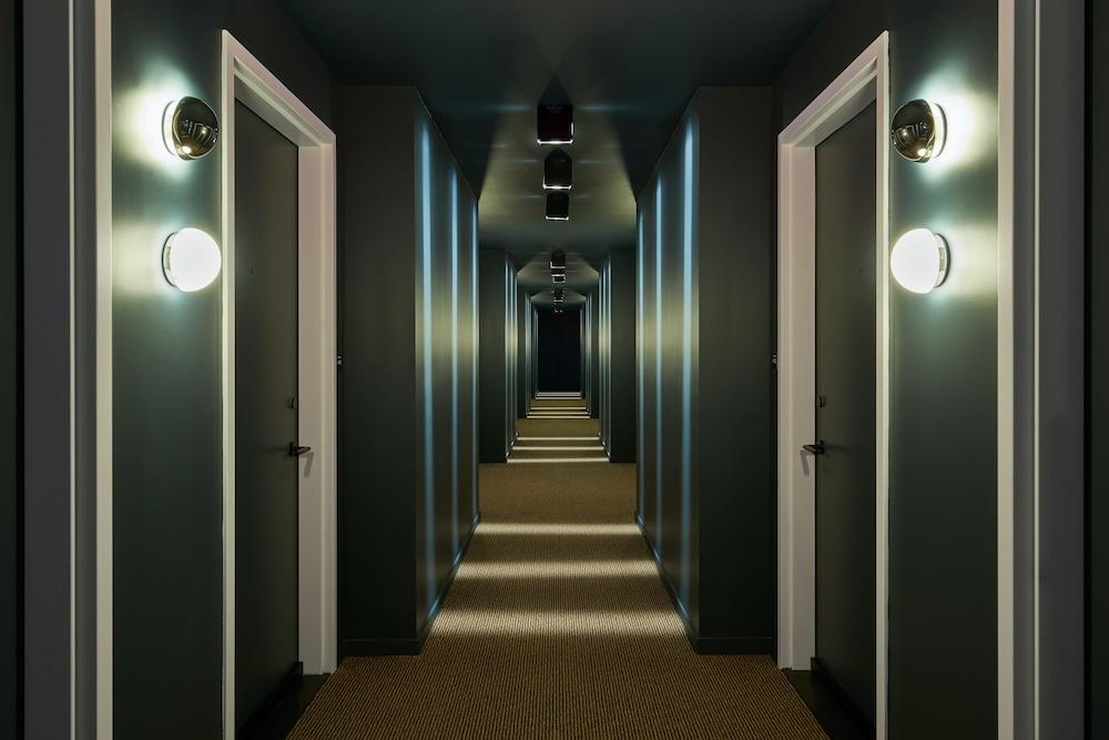 Radio Hotel