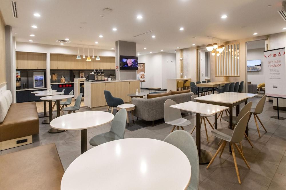 TownePlace Suites by Marriott Houston Conroe