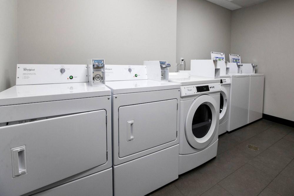 TownePlace Suites by Marriott Houston Conroe