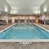 Residence Inn by Marriott Eau Claire