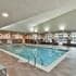 Residence Inn by Marriott Eau Claire