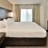 Residence Inn by Marriott Eau Claire