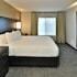 Residence Inn by Marriott Eau Claire