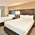 Residence Inn by Marriott Eau Claire