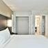 Residence Inn by Marriott Eau Claire