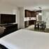 Residence Inn by Marriott Eau Claire