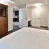 Residence Inn by Marriott Eau Claire