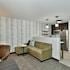 Residence Inn by Marriott Eau Claire