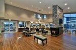 Residence Inn by Marriott Eau Claire