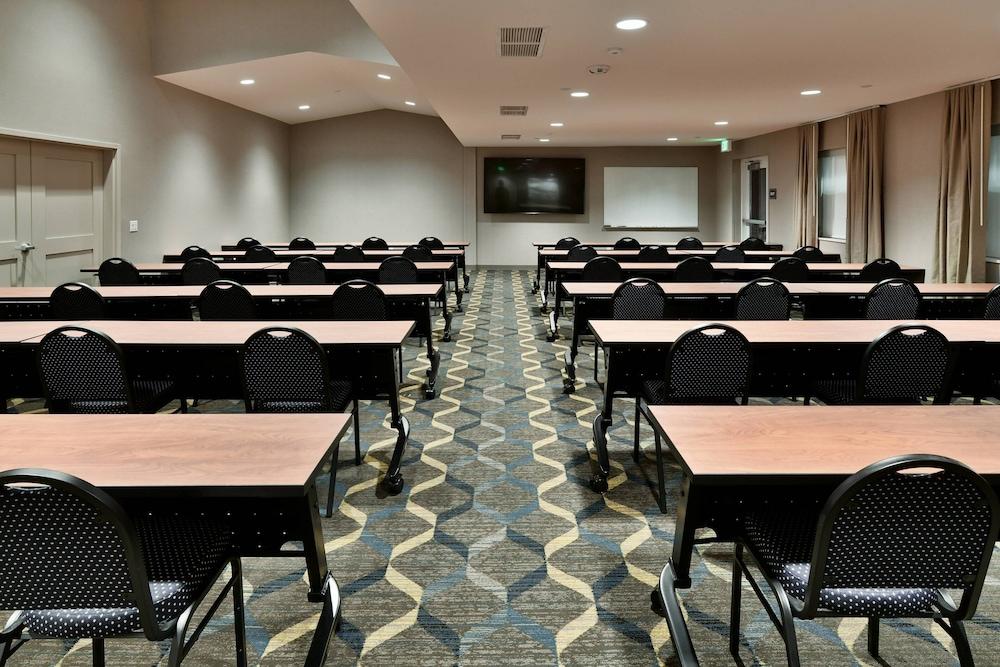 Residence Inn by Marriott Eau Claire