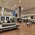 Residence Inn by Marriott Eau Claire